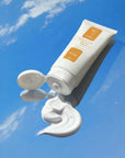 Protector Solar FPS50+